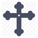 Kreuz Heilig Jesus Symbol