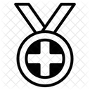 Kreuzanhanger Kreuzkette Kreuz Symbol