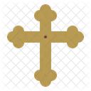 Kreuz Heilig Jesus Symbol