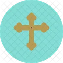 Kreuz Heilig Jesus Symbol