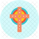 Kreuz Heilig Jesus Symbol