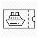  Symbol