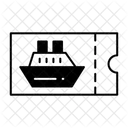  Symbol