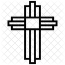 Kreuzform Christentum Kreuz Kreuzsymbol Symbol