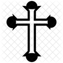 Kreuzform Christentum Kreuz Kreuzsymbol Symbol