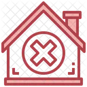 Kreuzhaus  Symbol