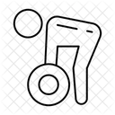  Symbol