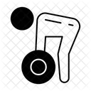  Symbol