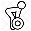  Symbol