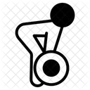  Symbol