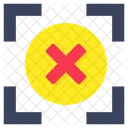 Kreuzzeichen  Symbol