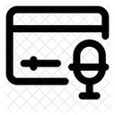 Asmr Entspannung Kribbeln Symbol