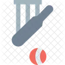 Kricket  Symbol