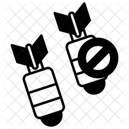 Krieg  Symbol