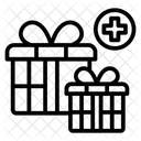 Eins Gratis Symbol