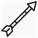  Symbol