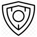  Symbol