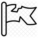  Symbol
