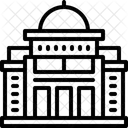 Kriegerdenkmal Krieg Denkmal Symbol