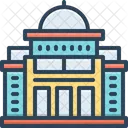 Kriegerdenkmal Krieg Denkmal Symbol