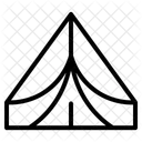  Symbol