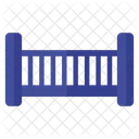 Krippe  Symbol