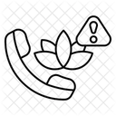  Symbol
