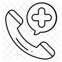  Symbol