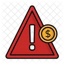 Kritisch  Symbol