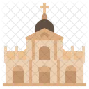 Kroatien  Symbol