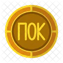 Currency Money Dollar Icon