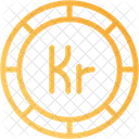 Krone Icon