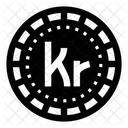 Krone Symbol