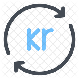 Krone Icon Of Dualtone Style Available In Svg Png Eps Ai Icon Fonts