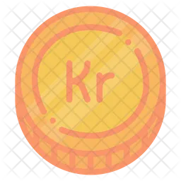 Krone  Icon