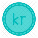 Krone  Icon