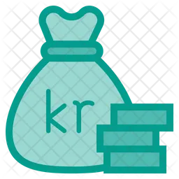 Krone  Icon