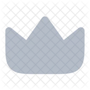 Krone  Symbol