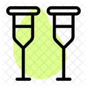 Krucken Symbol