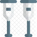 Krucken Symbol