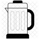 Krug  Symbol