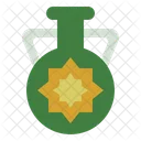 Krug  Symbol