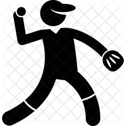 Krug  Symbol