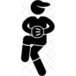 Krug  Symbol
