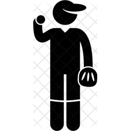 Krug  Symbol