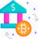 Kryptobank  Symbol