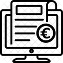Krypto-Neuigkeiten  Symbol