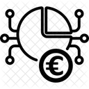 Kryptowährung  Symbol
