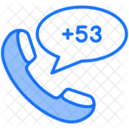Kuba  Symbol