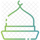 Islam Icon Set For Your Design Icon